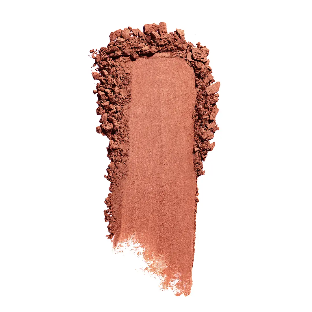 Wetnwild Color Icon Blush Mellow Wine - view 3