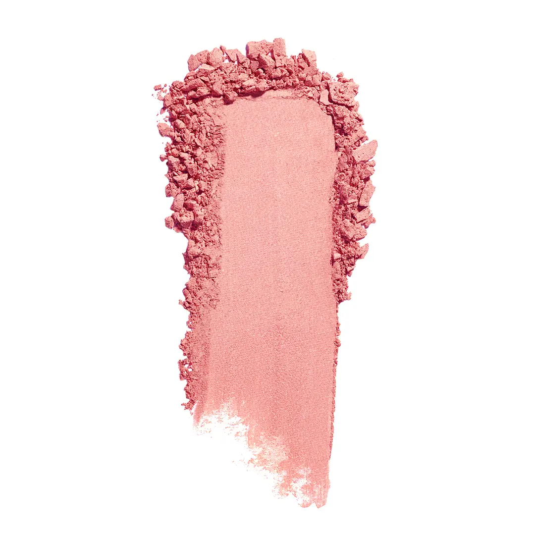 Wetnwild Color Icon Blush Pinch Me Pink - view 3