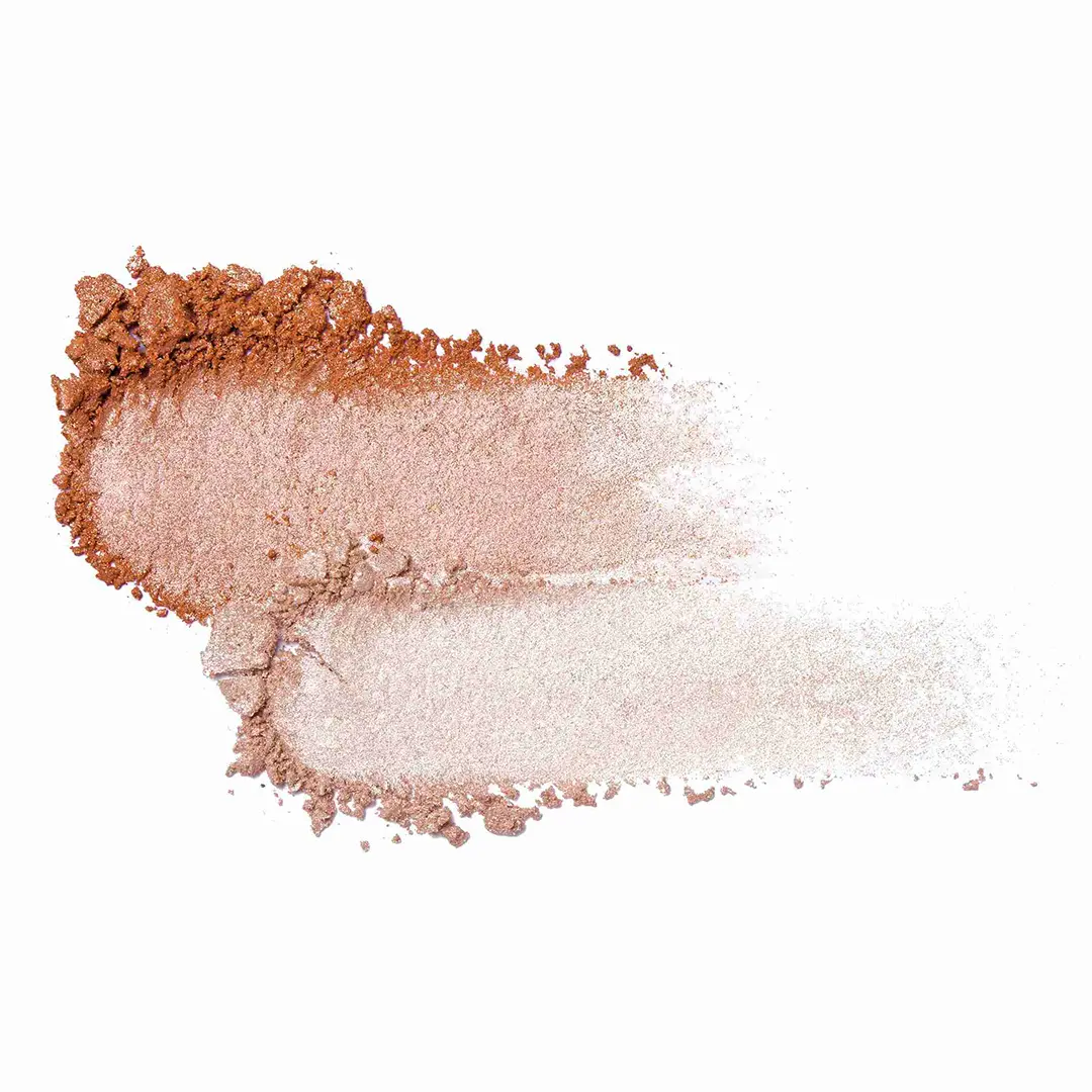 Wetnwild Mega Glo Blushlighter Highlight Bling - view 3