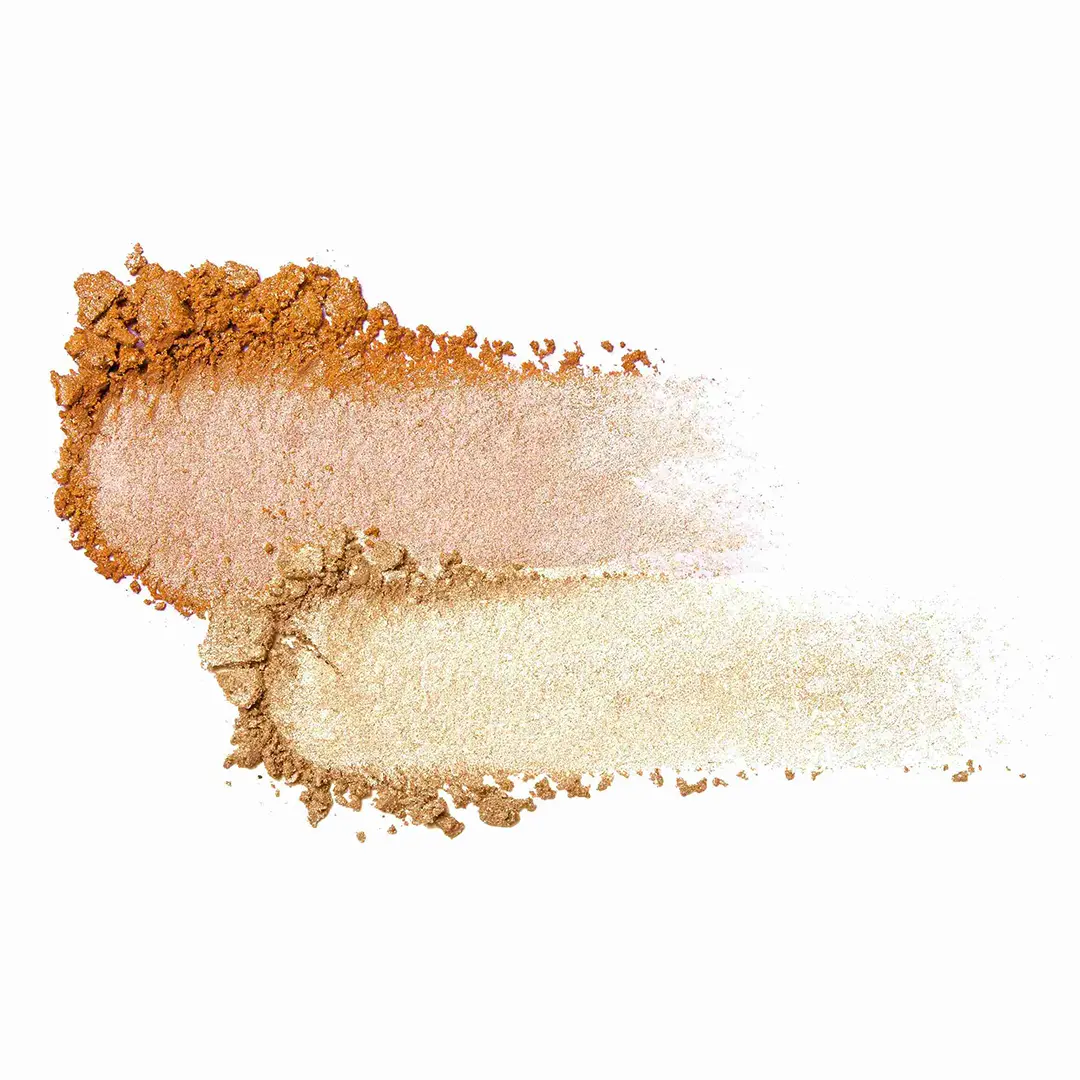 Wetnwild Mega Glo Blushlighter 1111565E - view 3