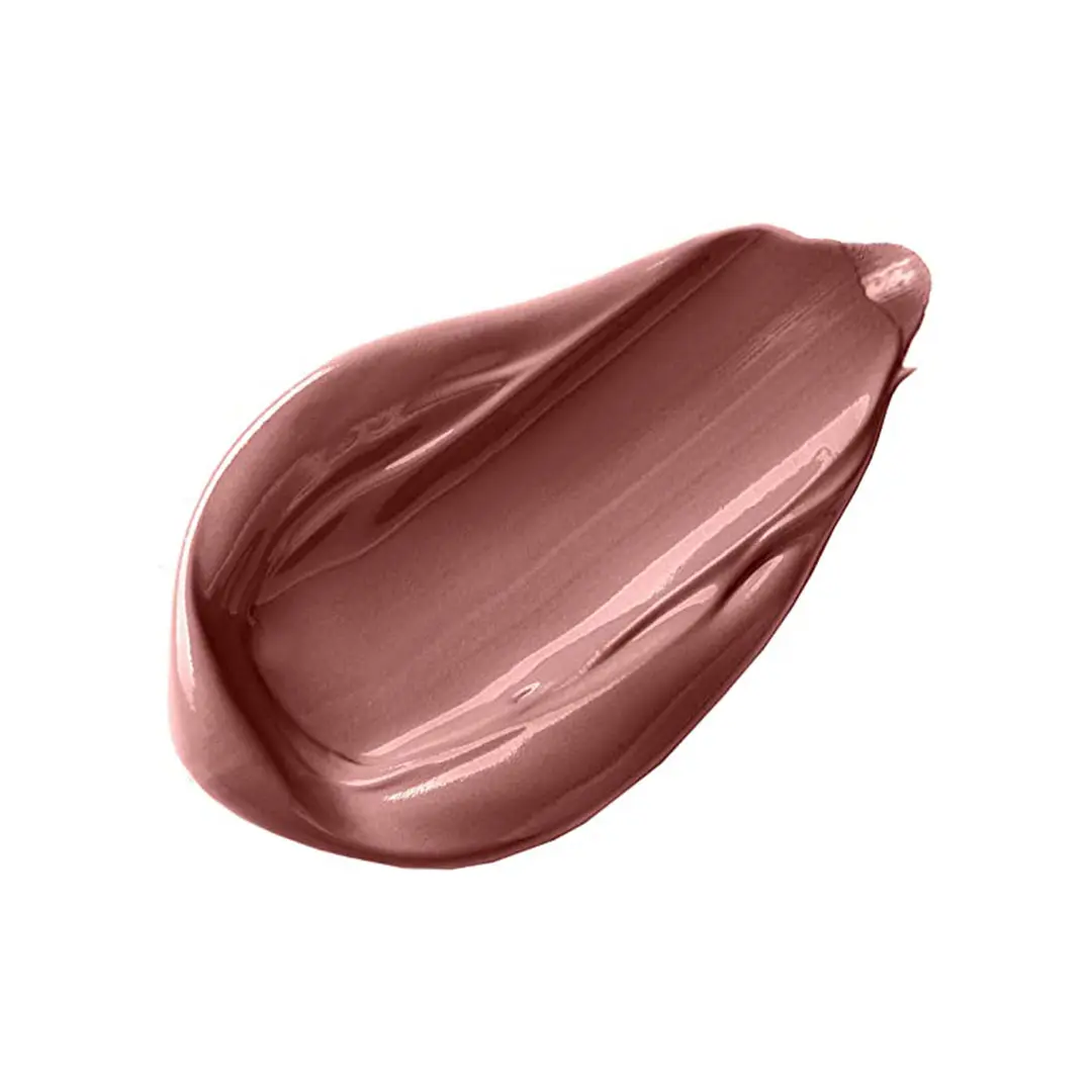 Wetnwild Megalast HS Lipstick - Mad for Mauve - view 3