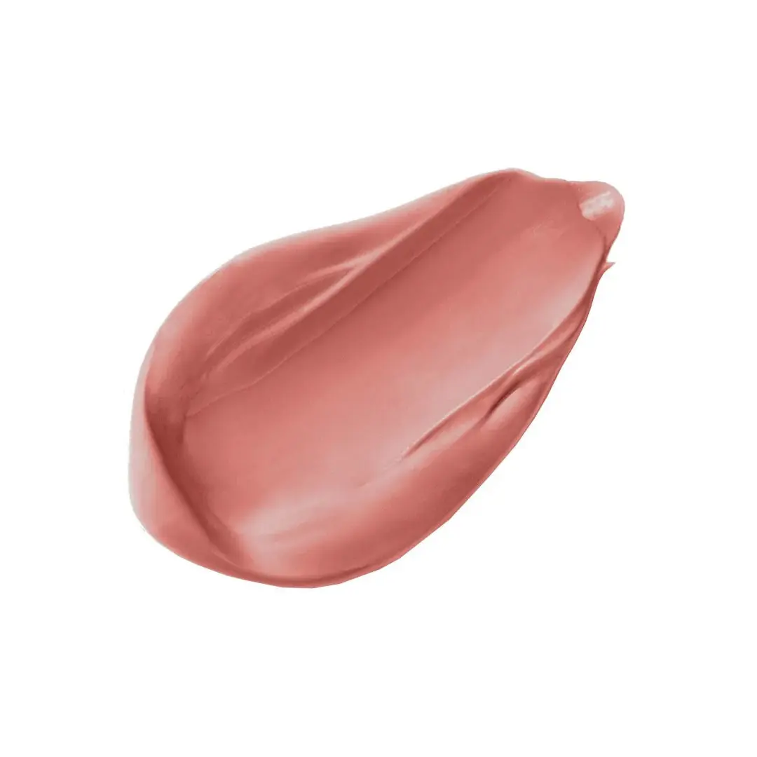 Wetnwild Megalast Matte Lipstick - Bare it All - view 3