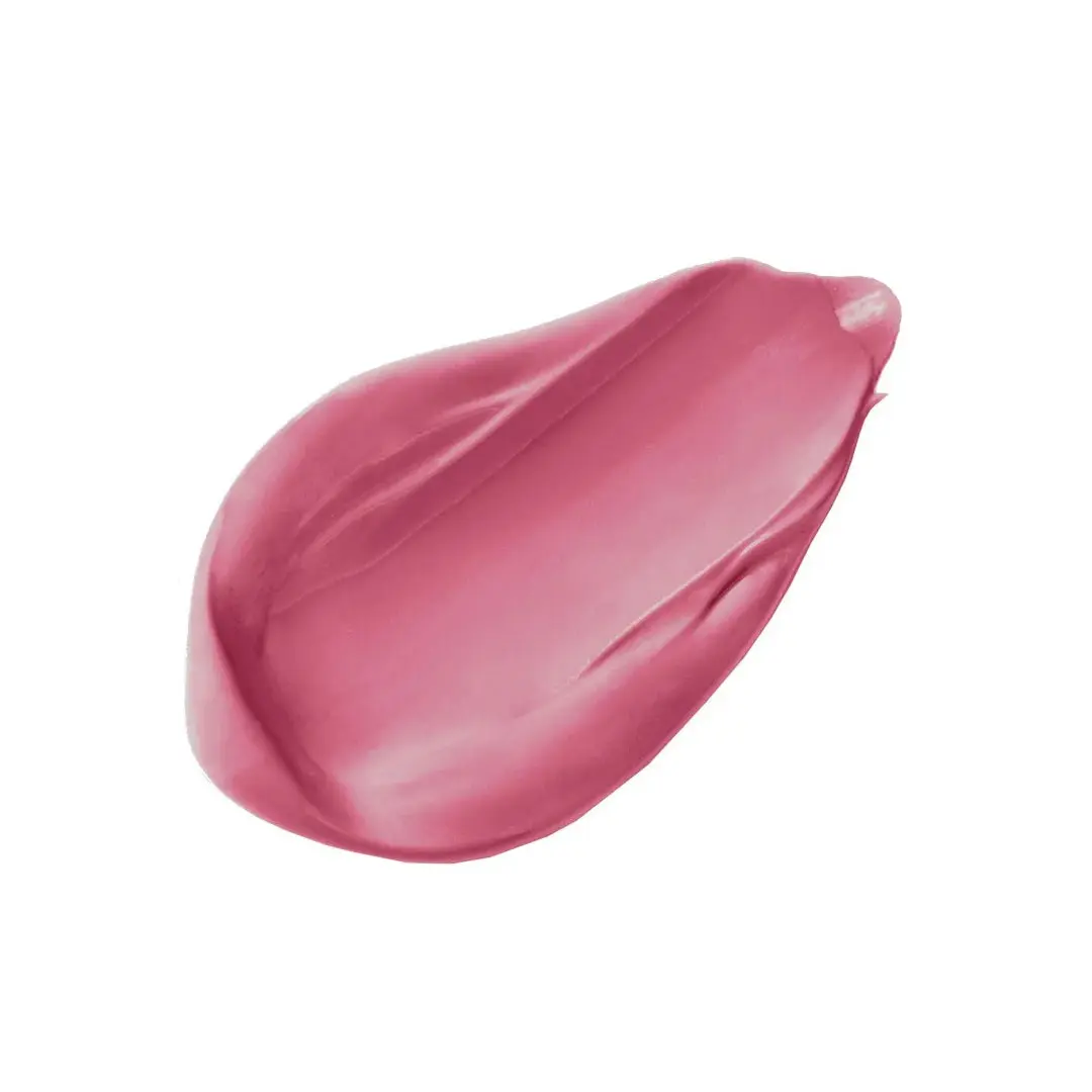 Wetnwild Megalast Matte Lipstick - Mauve Outta Here - view 3