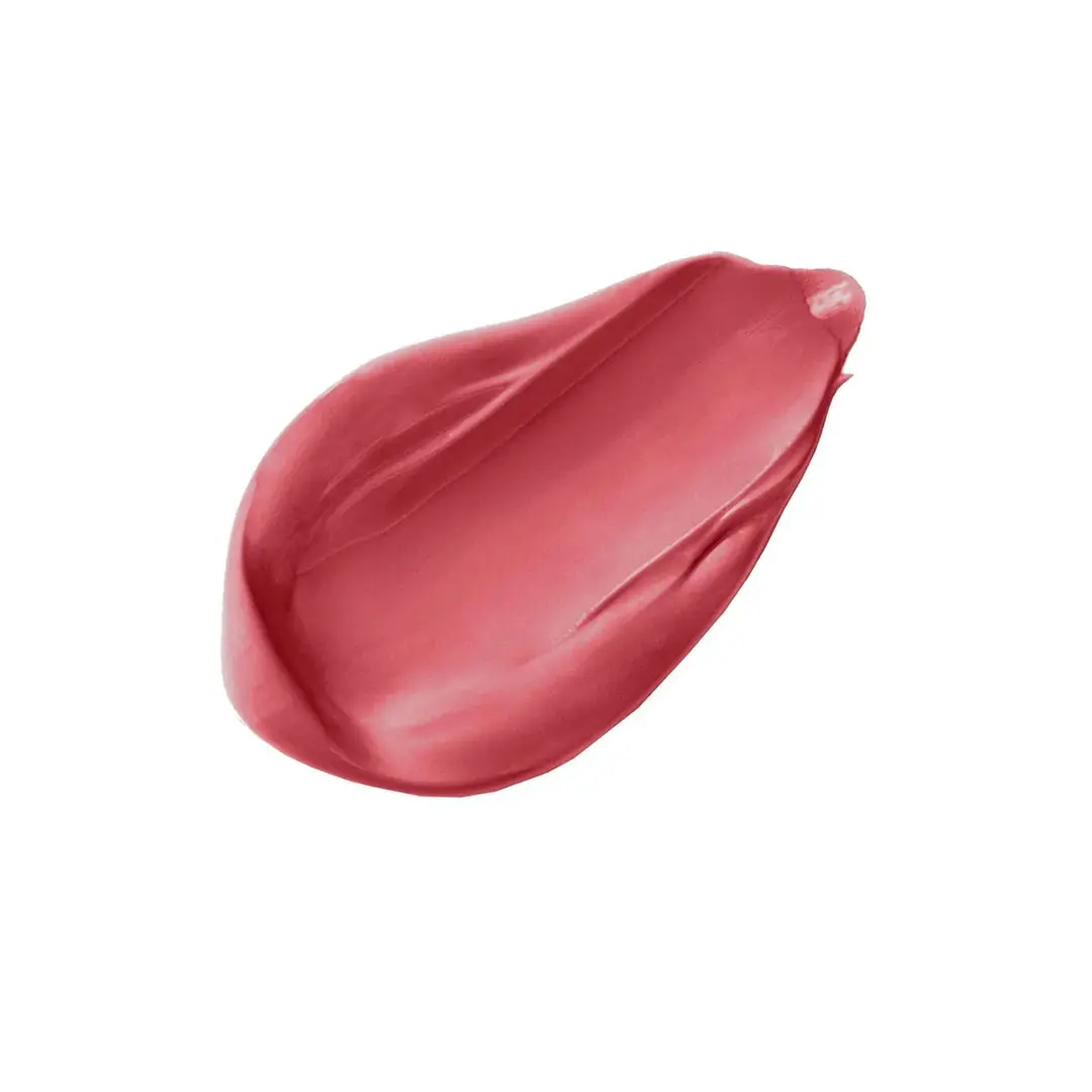 Wetnwild Megalast Matte Lipstick- Wine Room - view 3