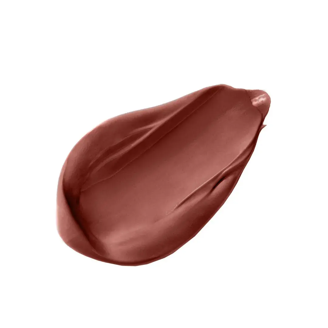 Wetnwild Megalast Matte Lipstick- Cinnamon Spice - view 3