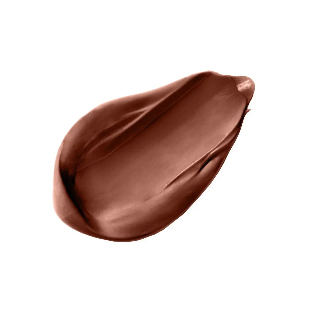 Wetnwild Megalast Matte Lipstick - Mochalicious - view 3