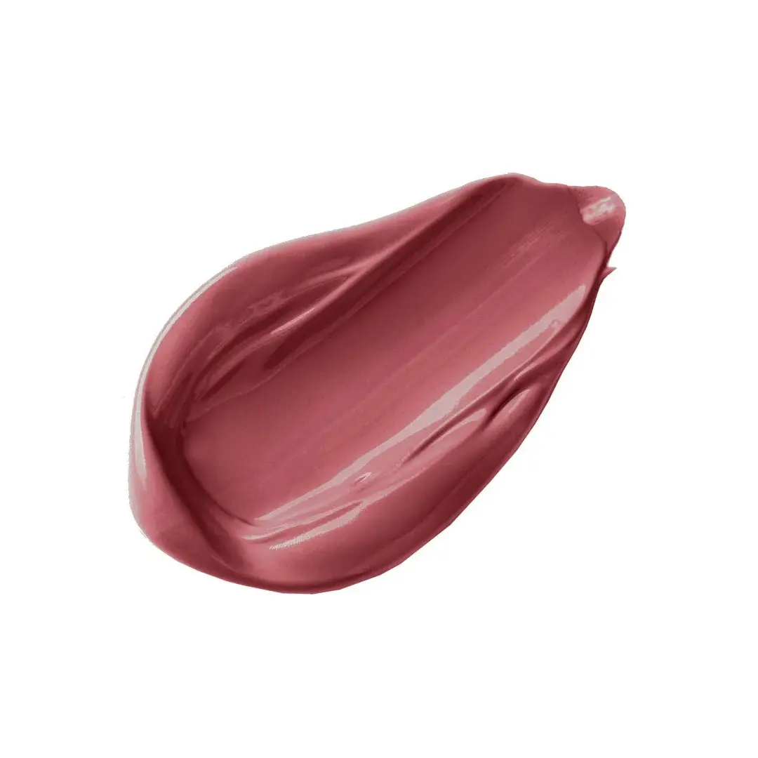 Wetnwild Megalast HS Lipstick - Rose and Slay - view 3