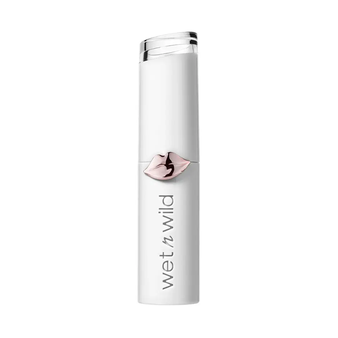 Wetnwild Megalast HS Lipstick - Jam With Me - view 2