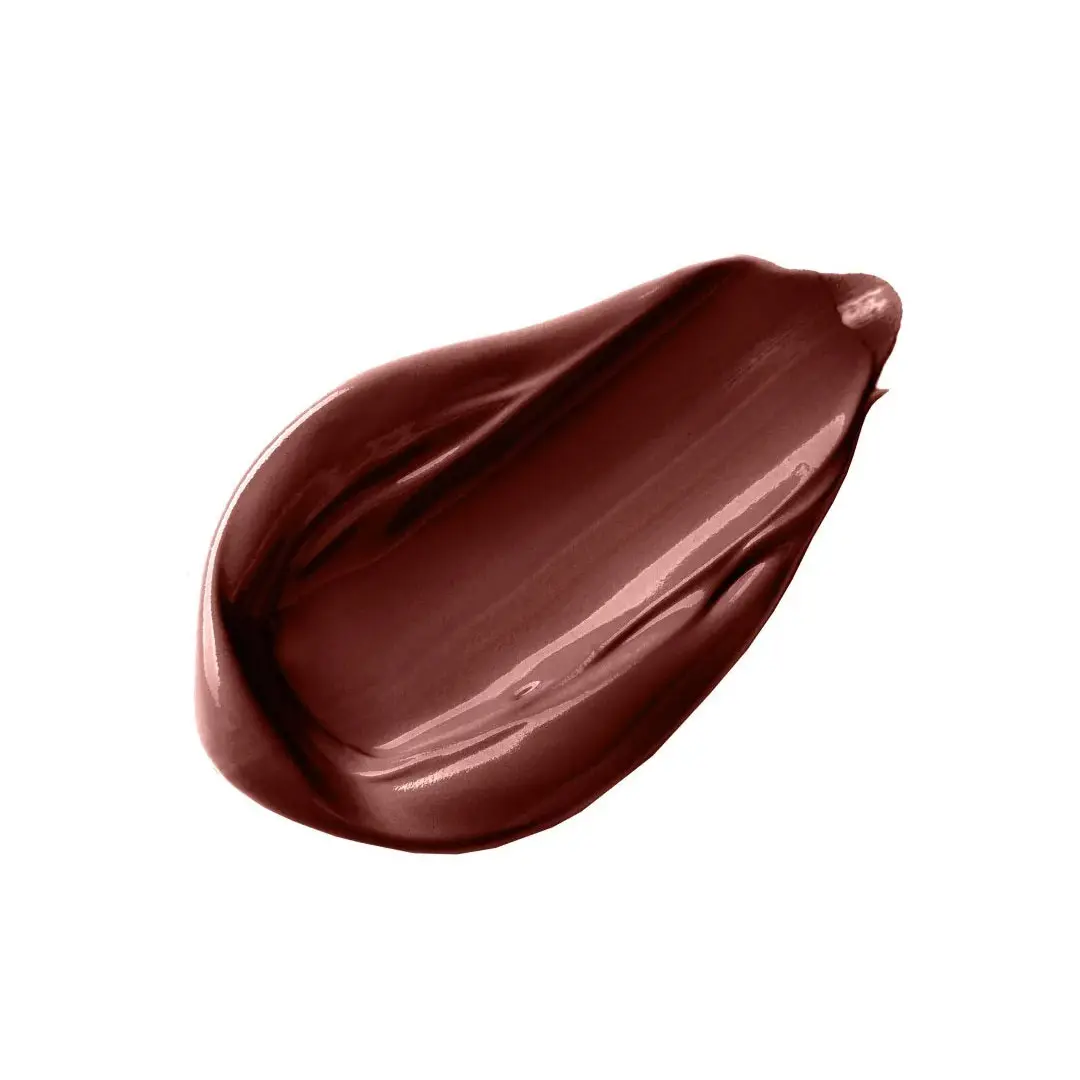 Wetnwild Megalast HS Lipstick - Jam With Me - view 3