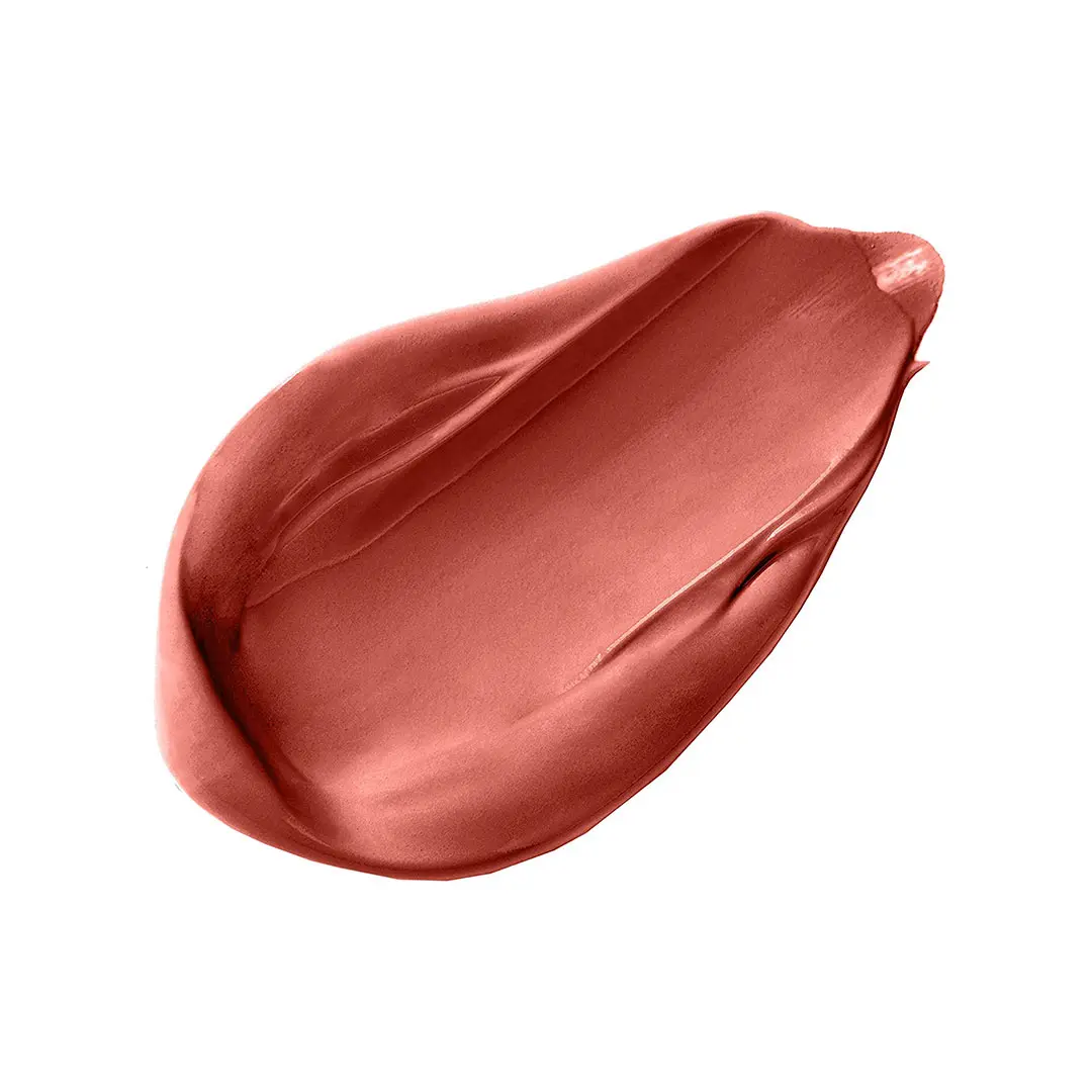 Wetnwild Megalast Matte Lipstick - Sand Storm - view 3