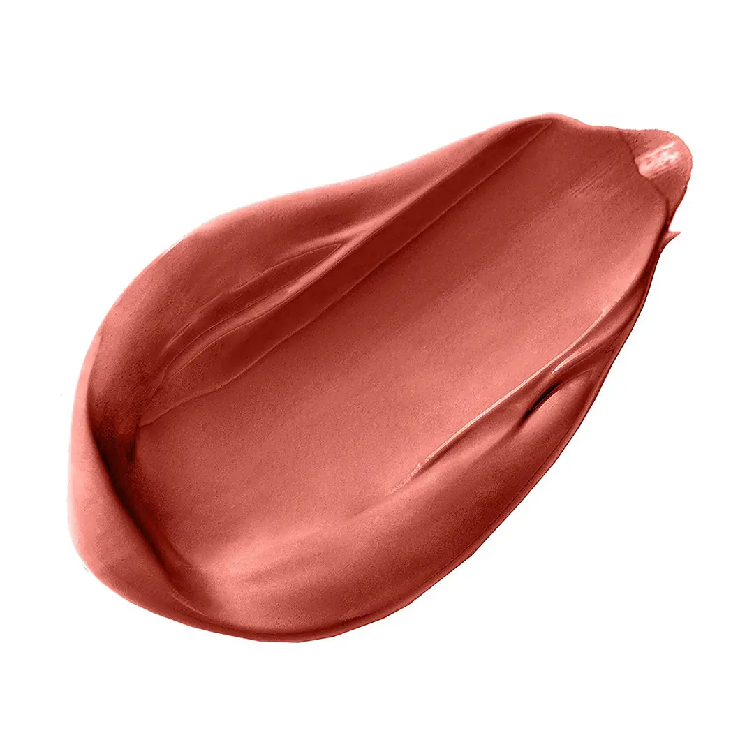 Wetnwild Megalast Matte Lipstick - Into the Flesh - view 3