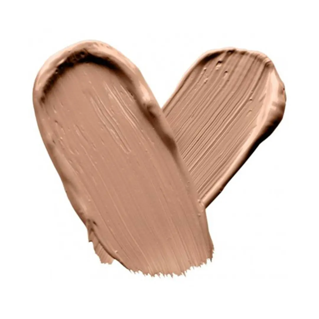 Wetnwild MegaLast Incognito All-Day Full Coverage Concealer - Light Honey - view 2