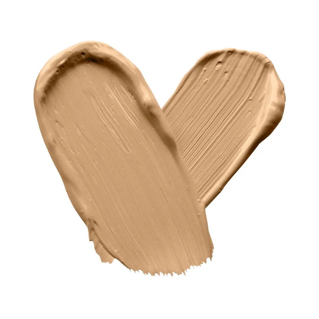 Wetnwild MegaLast Incognito All-Day Full Coverage Concealer - Medium Honey - view 3