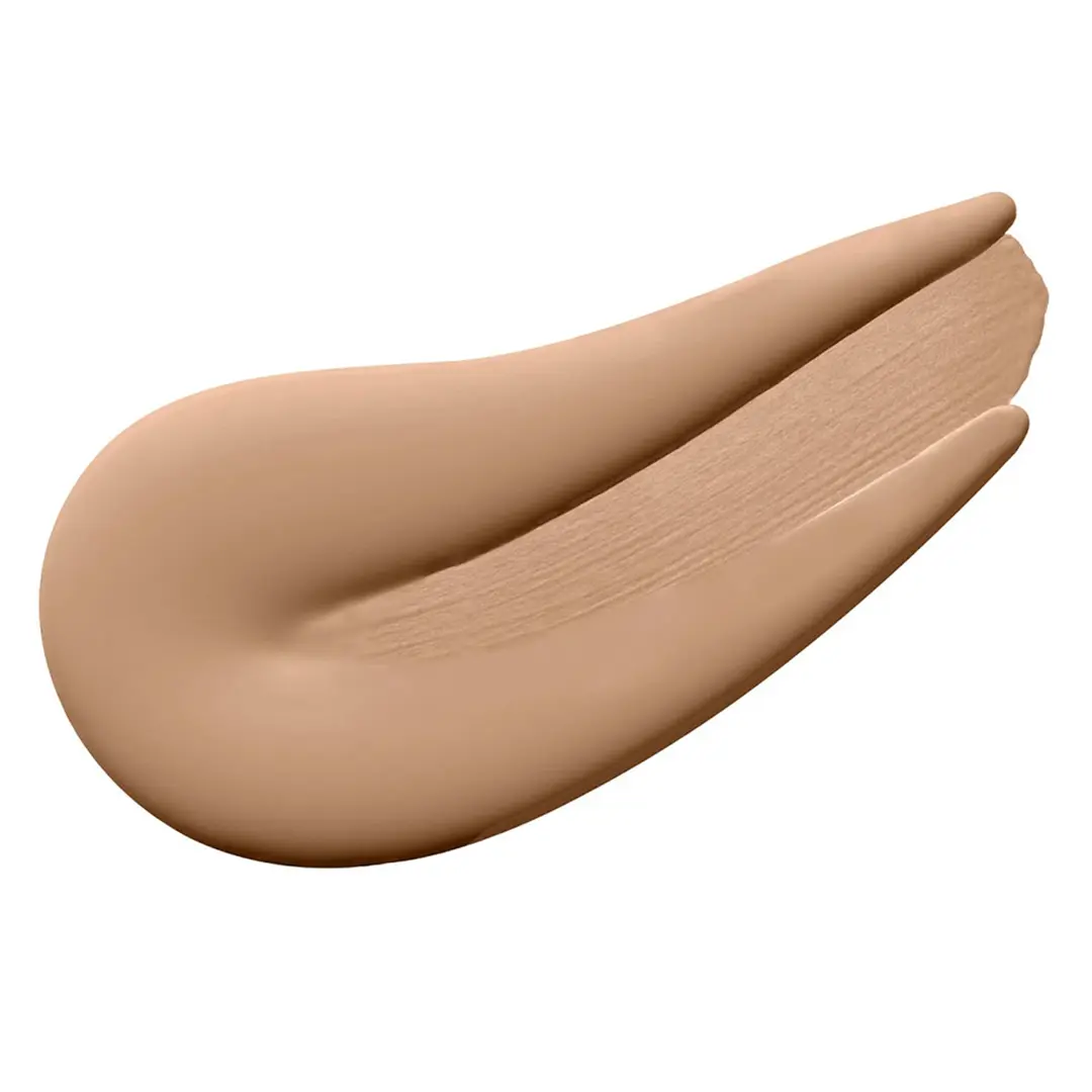 Wetnwild Bare Focus Tinted Skin Perfector Medium Tan - view 2
