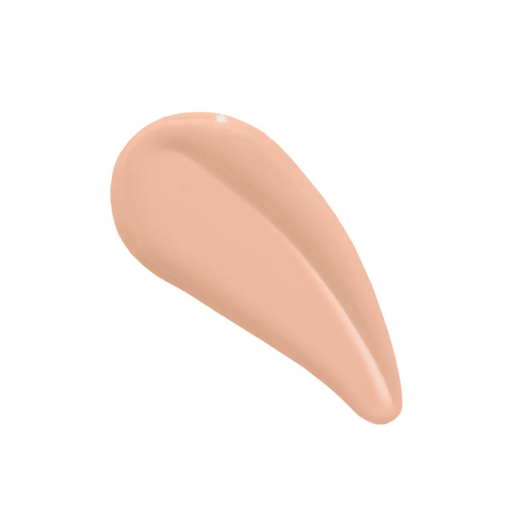 Wetnwild Bare Focus Niacinamide Skin Tint Light Medium Sand - view 3