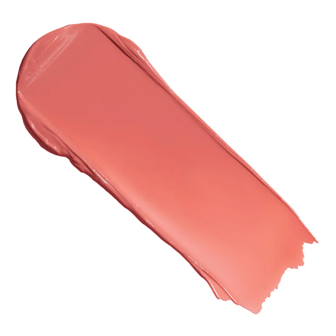 Wetnwild Mega Glo Liquid Lip & Cheek Rosy Romance - view 3