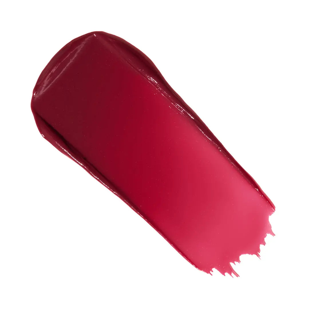 Wetnwild Mega Glo Liquid Lip & Cheek Berry True - view 3