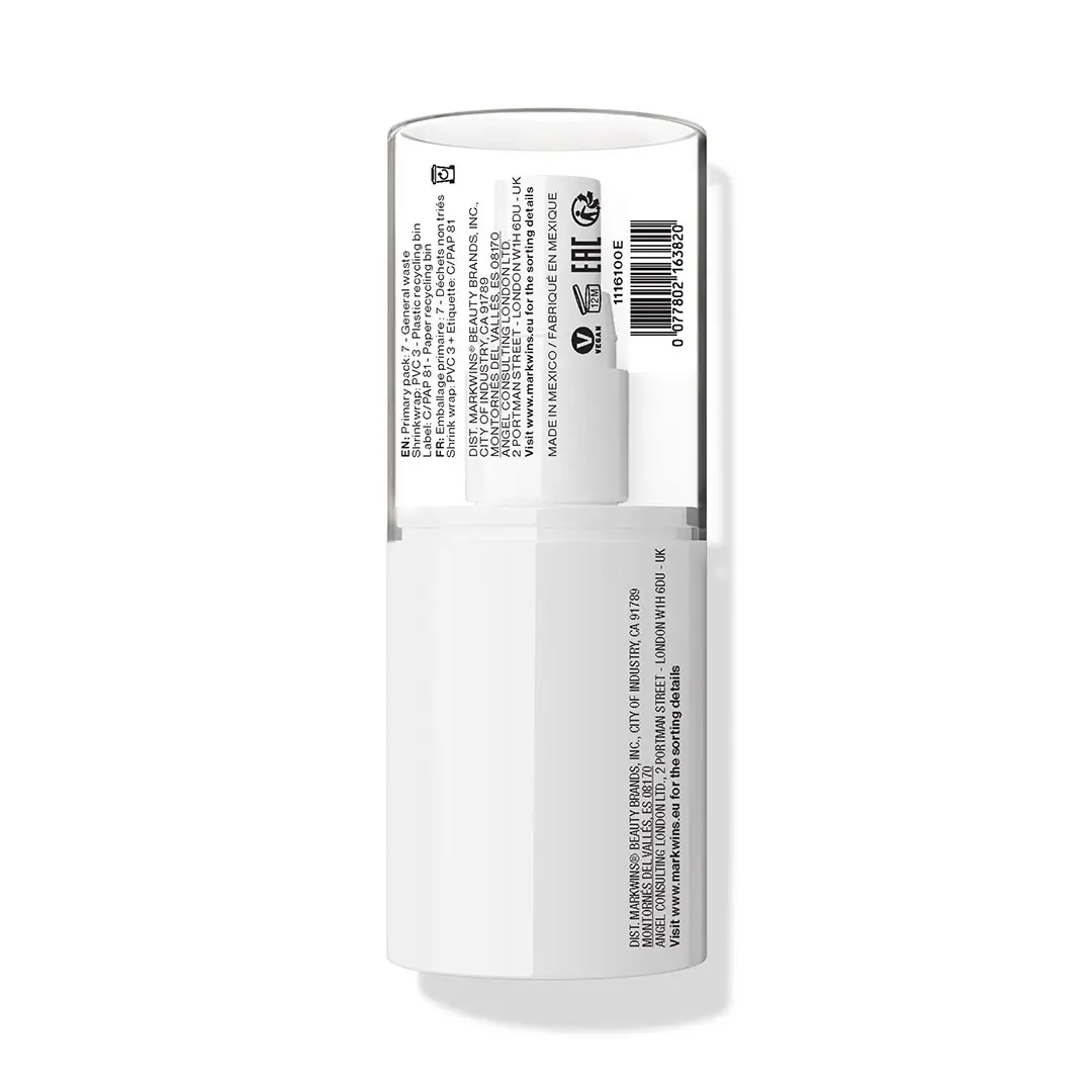 Wetnwild Photo Focus Natural Setting Mist - view 3