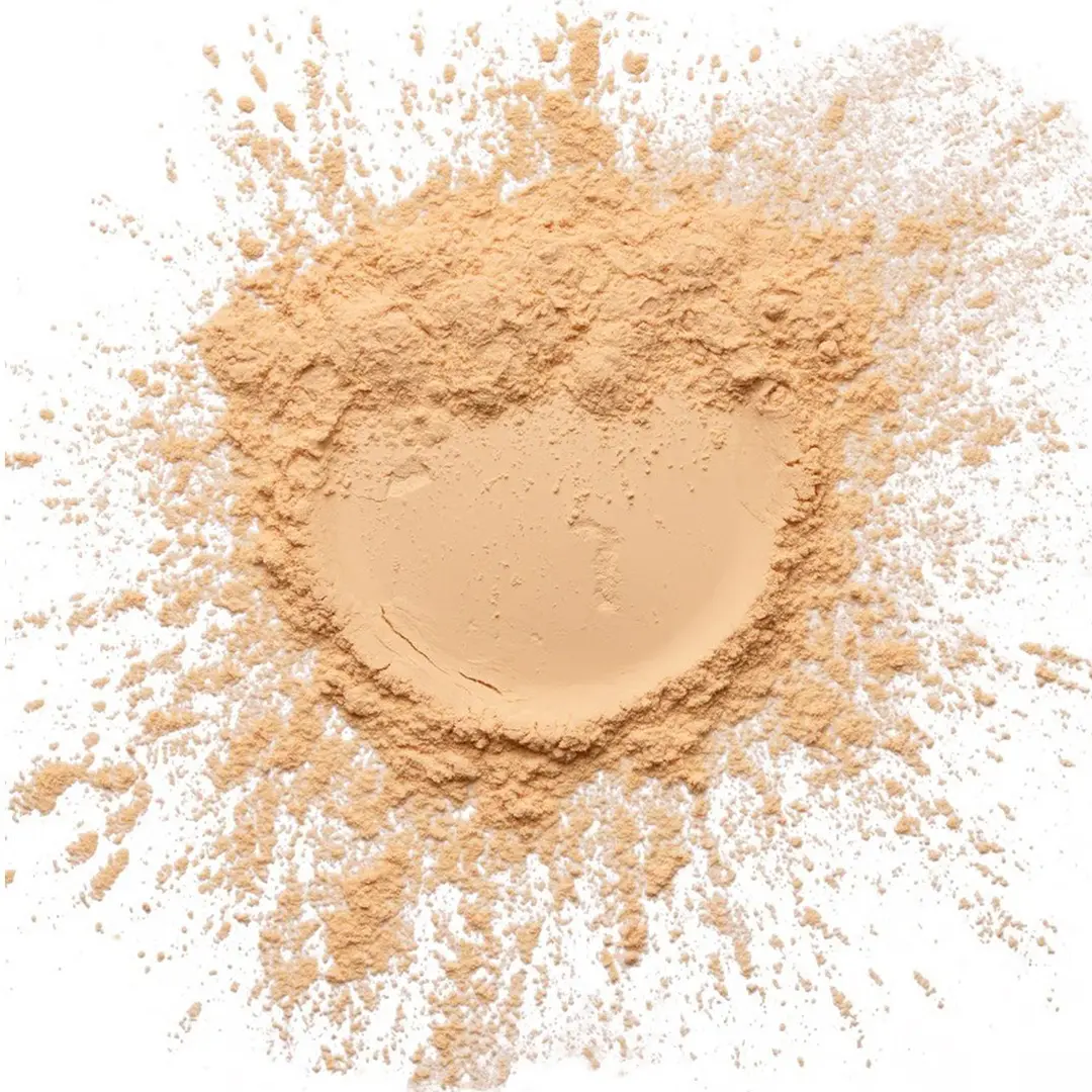 Wetnwild Photo Focus Loose Setting Powder Banana - view 2