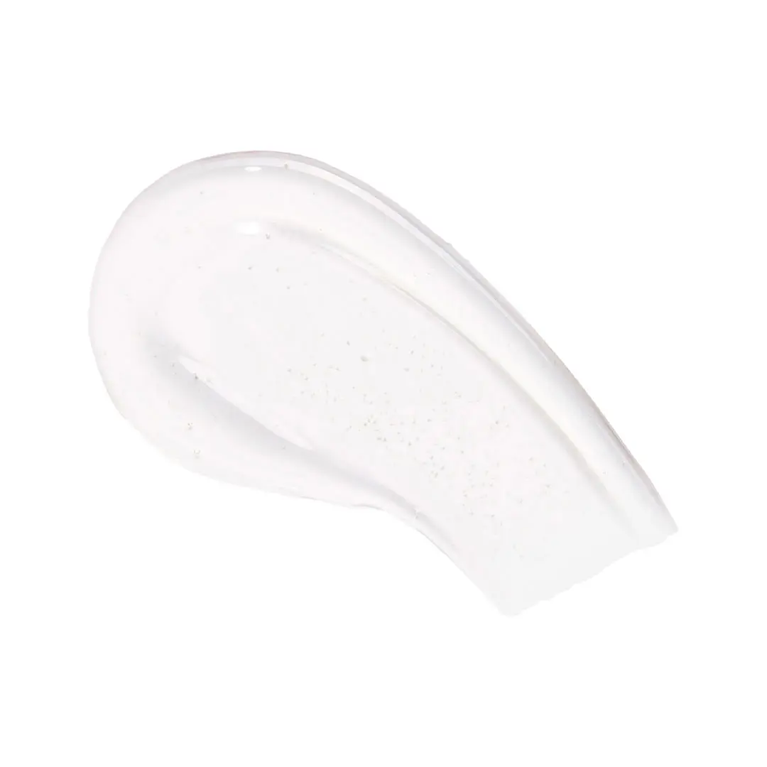 Wetnwild Lip Oil Crystal Ball - view 2