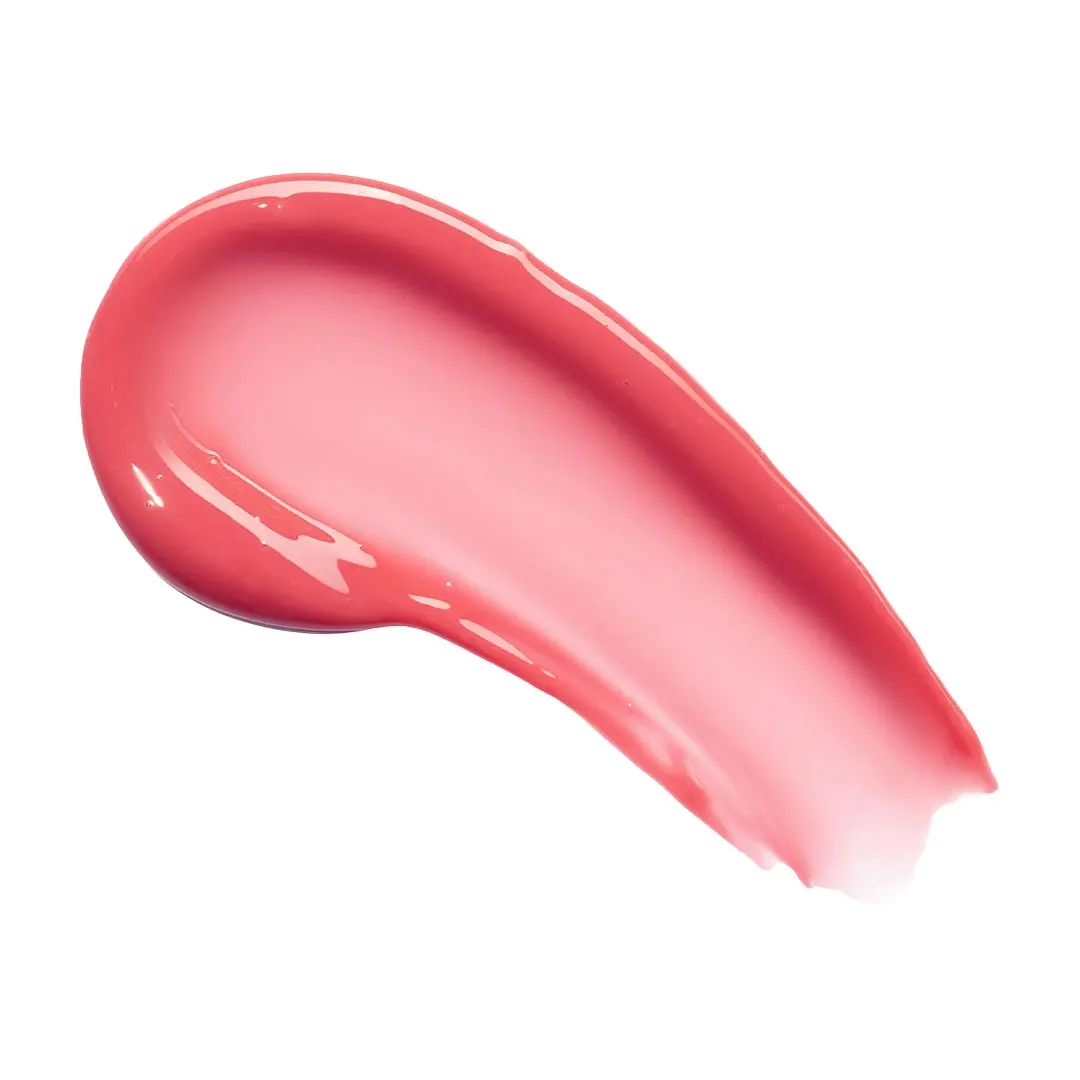 Wetnwild Lip Oil Vintage Society - view 2