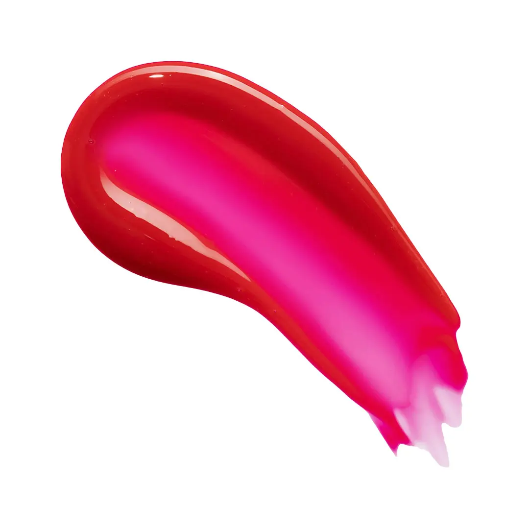 Wetnwild Lip Oil Heart Rate - view 2