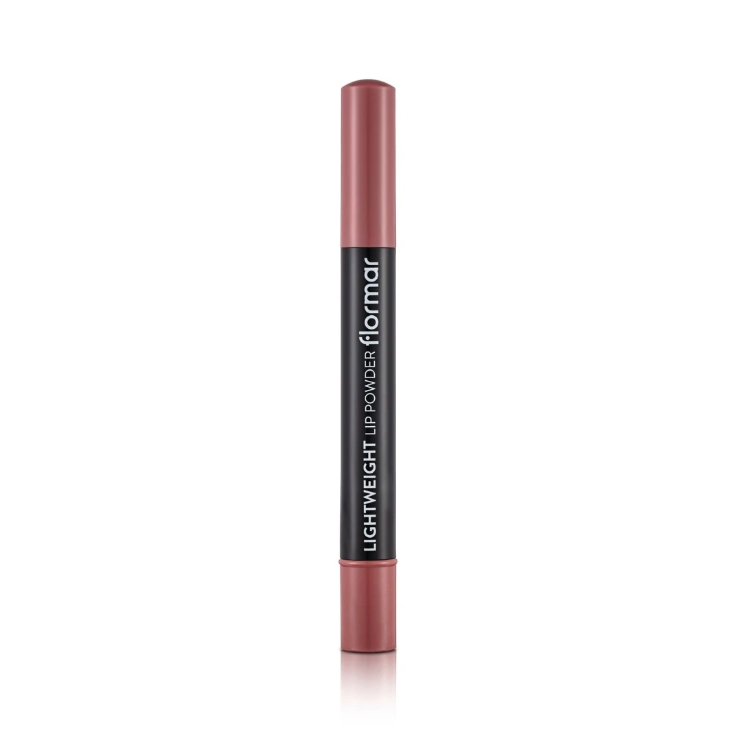 Flormar Lip Powder- 02 Whimsical