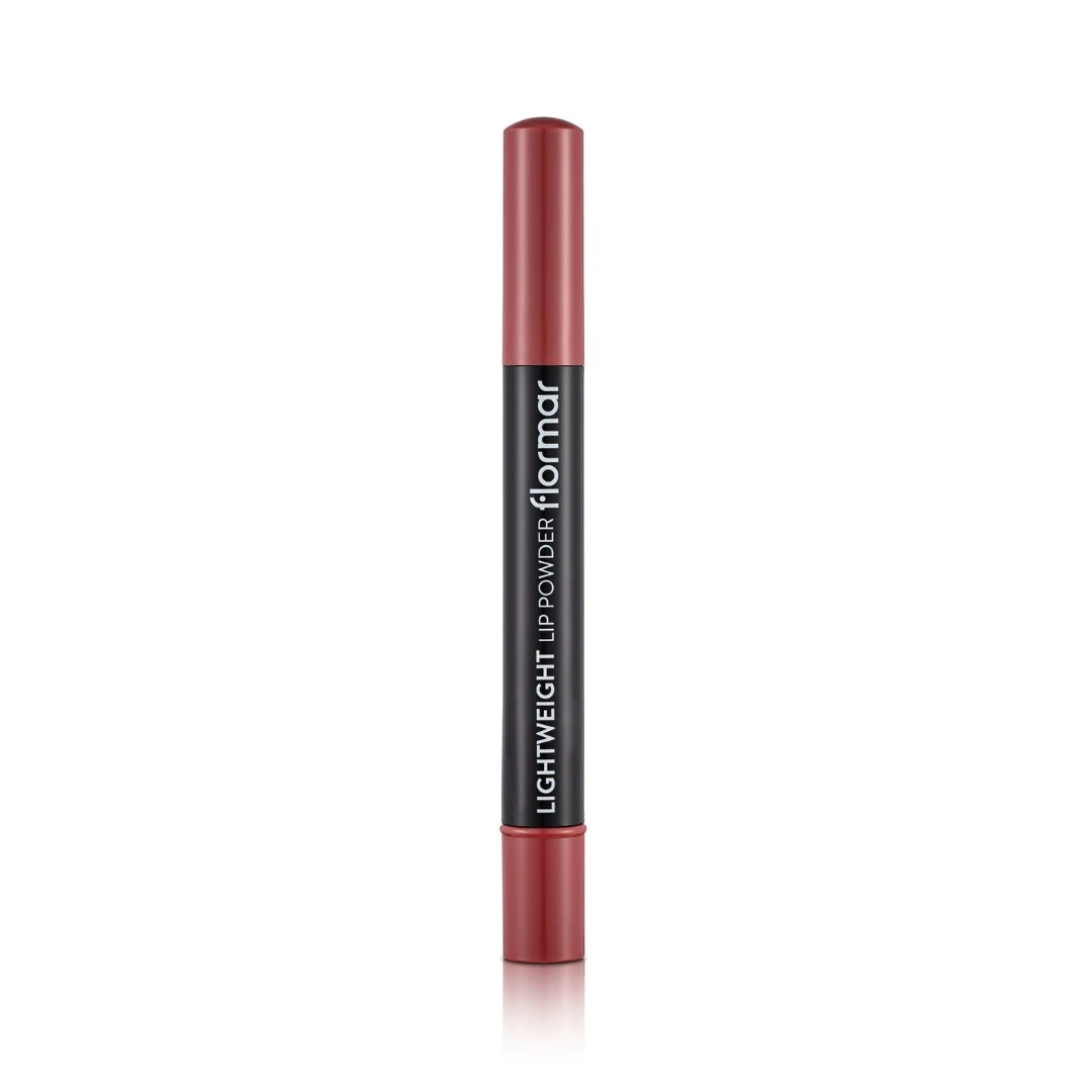 Flormar Lip Poweder- 06 Precious