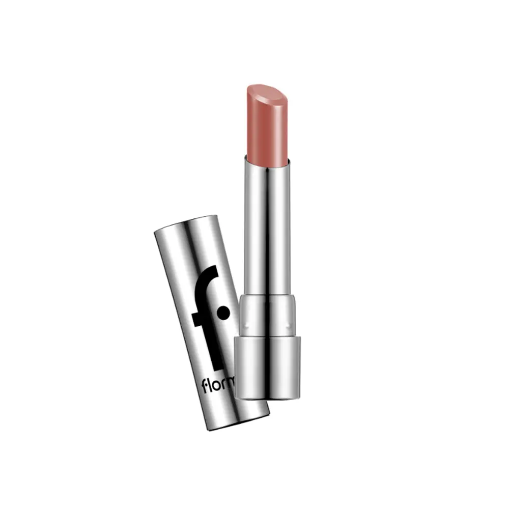 Flormar Sheer Up New Sls - 001 Harmony - view 1
