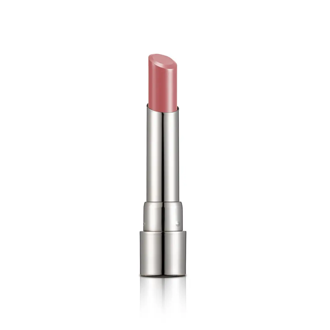 Flormar New Sheer Up Lipstick - 09 Baby Girl - view 1
