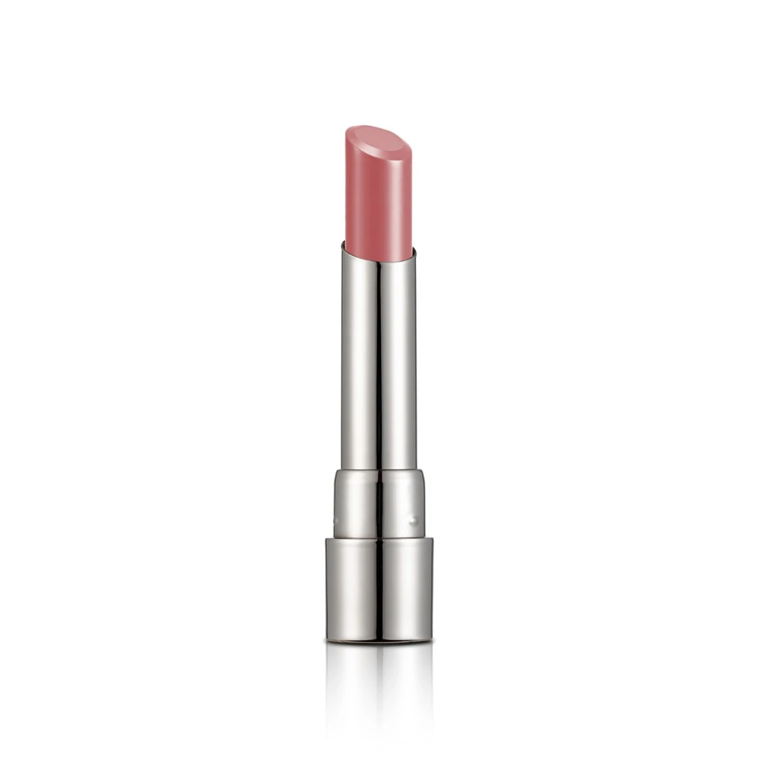 Flormar New Sheer Up Lipstick - 09 Baby Girl