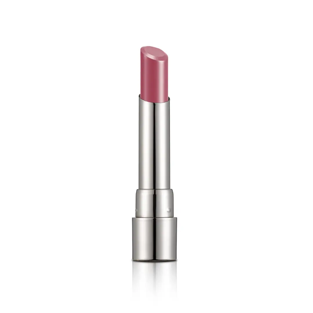 Flormar New Sheer Up Lipstick - 10 Thulian Pink - view 1