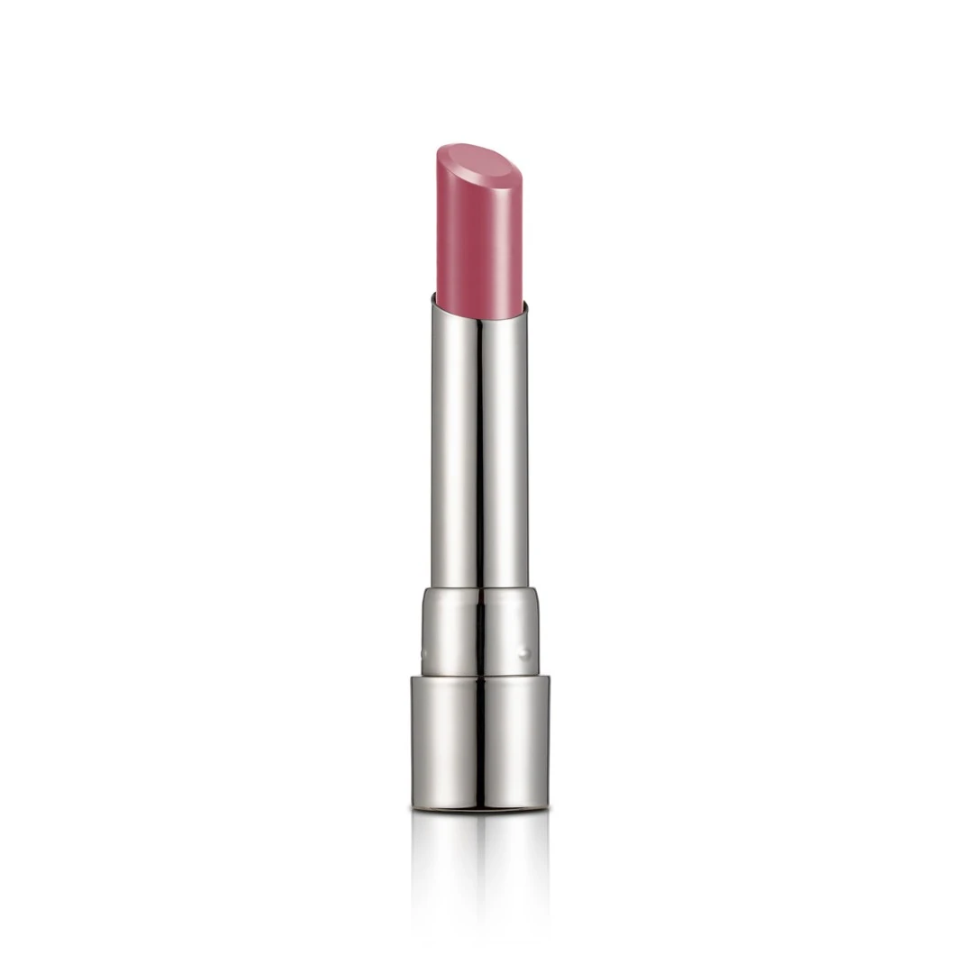 Flormar New Sheer Up Lipstick - 10 Thulian Pink