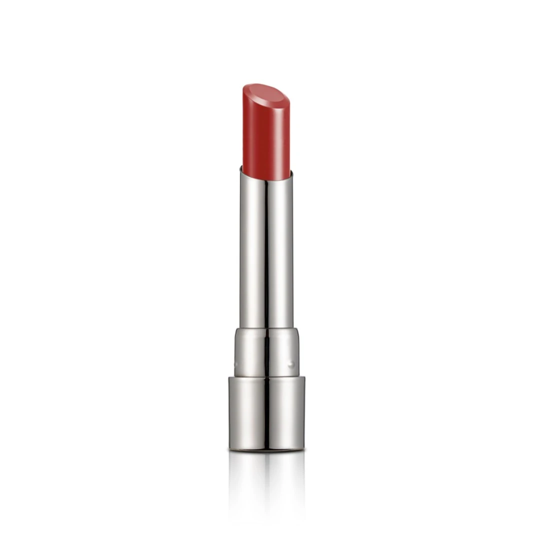 Flormar New Sheer Up Lipstick - 12 Intense Love