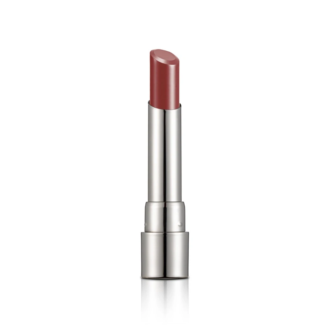 Flormar New Sheer Up Lipstick - 13 Gaia