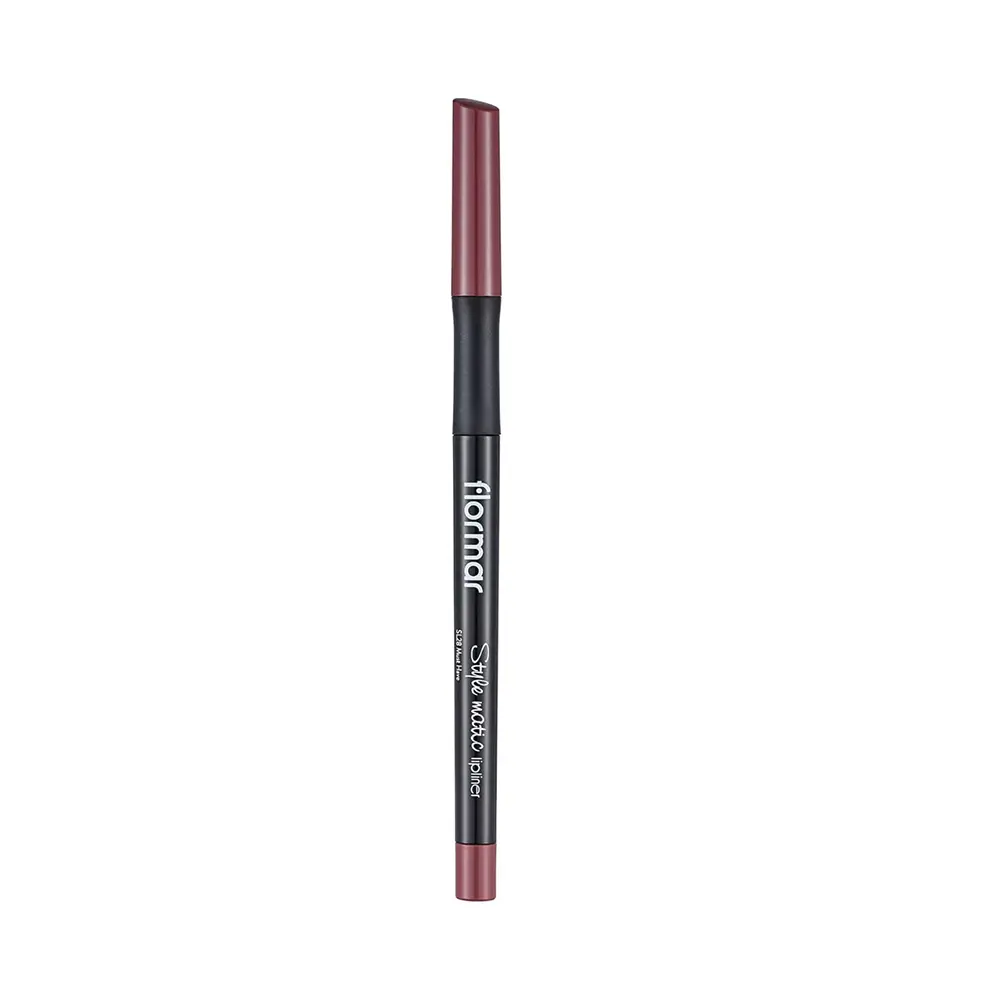 Flormar Style Matic Lipliner - Sl28 Must Have - view 1