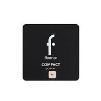 Flormar Np Compact Powder -088 Medium Peach Beige