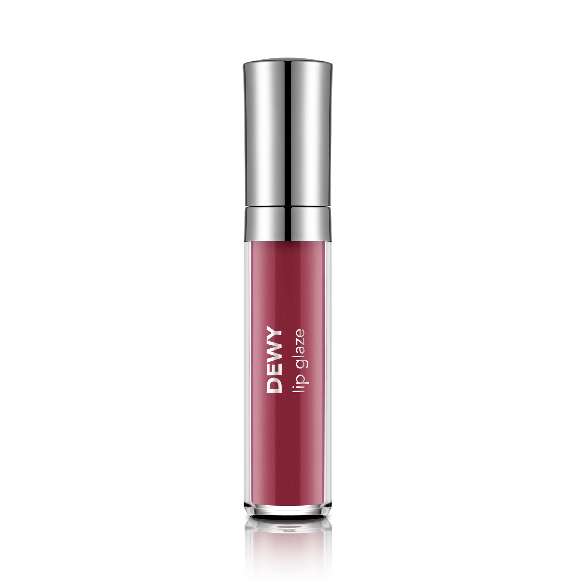 Flormar Dewy Lip Glaze New -016 Cherry Blossom