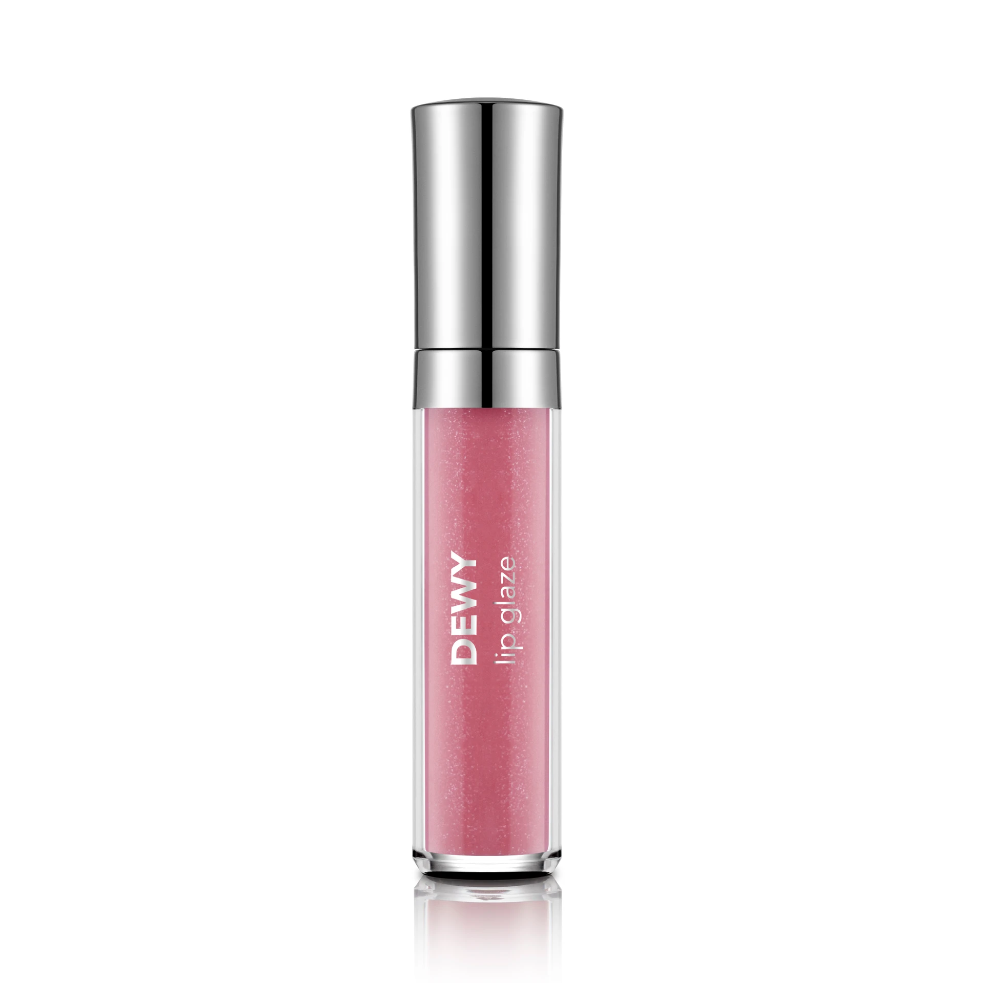 Flormar Dewy Lip Glaze New -023 Vacation Time