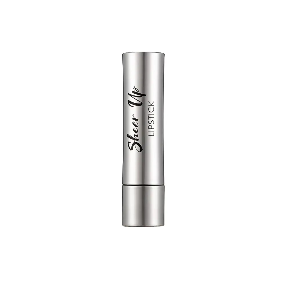 Flormar Sheer Up Lipstick - 19 Mystic Glow - view 1