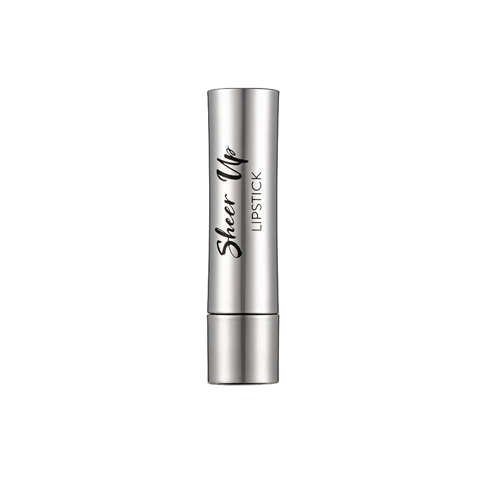 Flormar Sheer Up Lipstick - 19 Mystic Glow