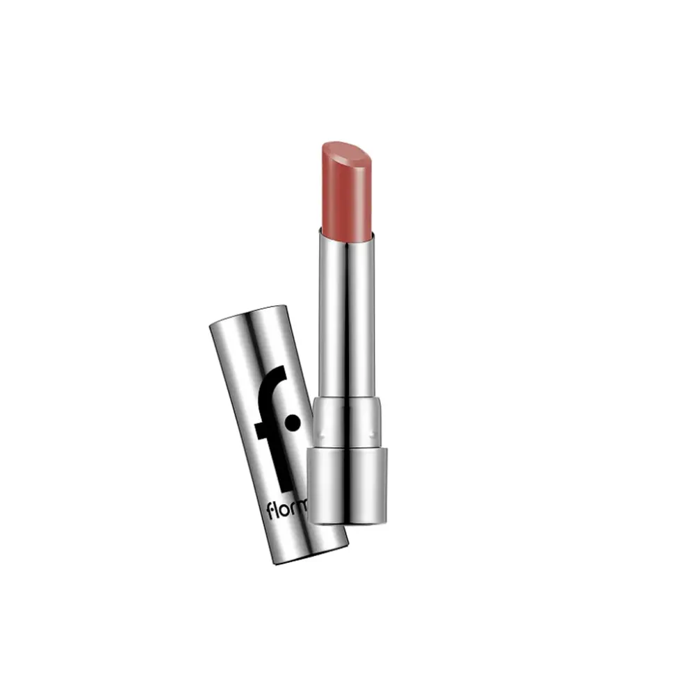 Flormar Sheer Up Lipstick - 22 Daring Whisper - view 1