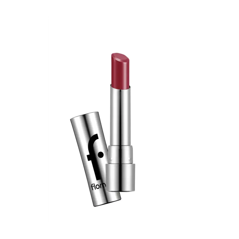 Flormar Sheer Up Lipstick - 23 Candy Crush - view 1
