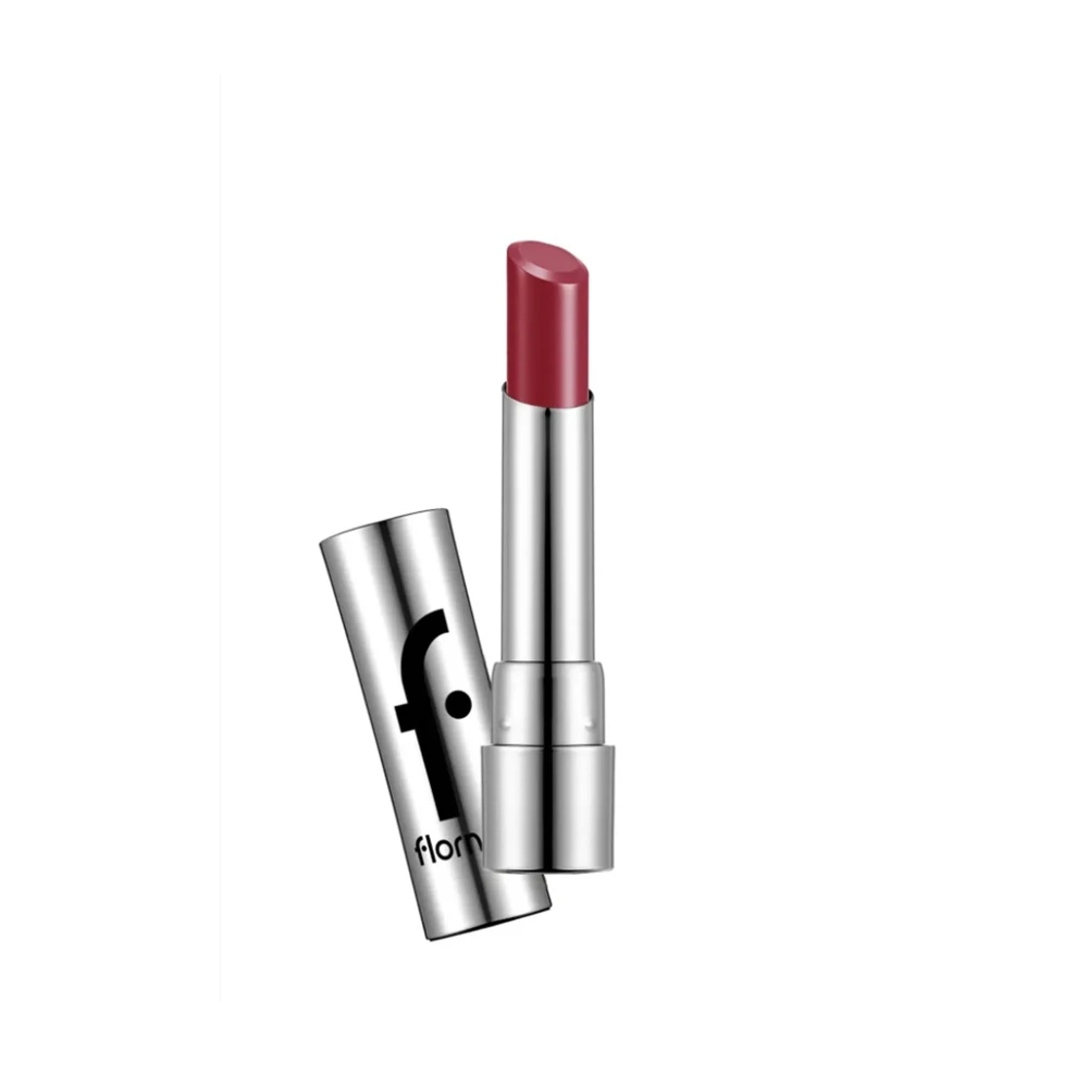 Flormar Sheer Up Lipstick - 23 Candy Crush