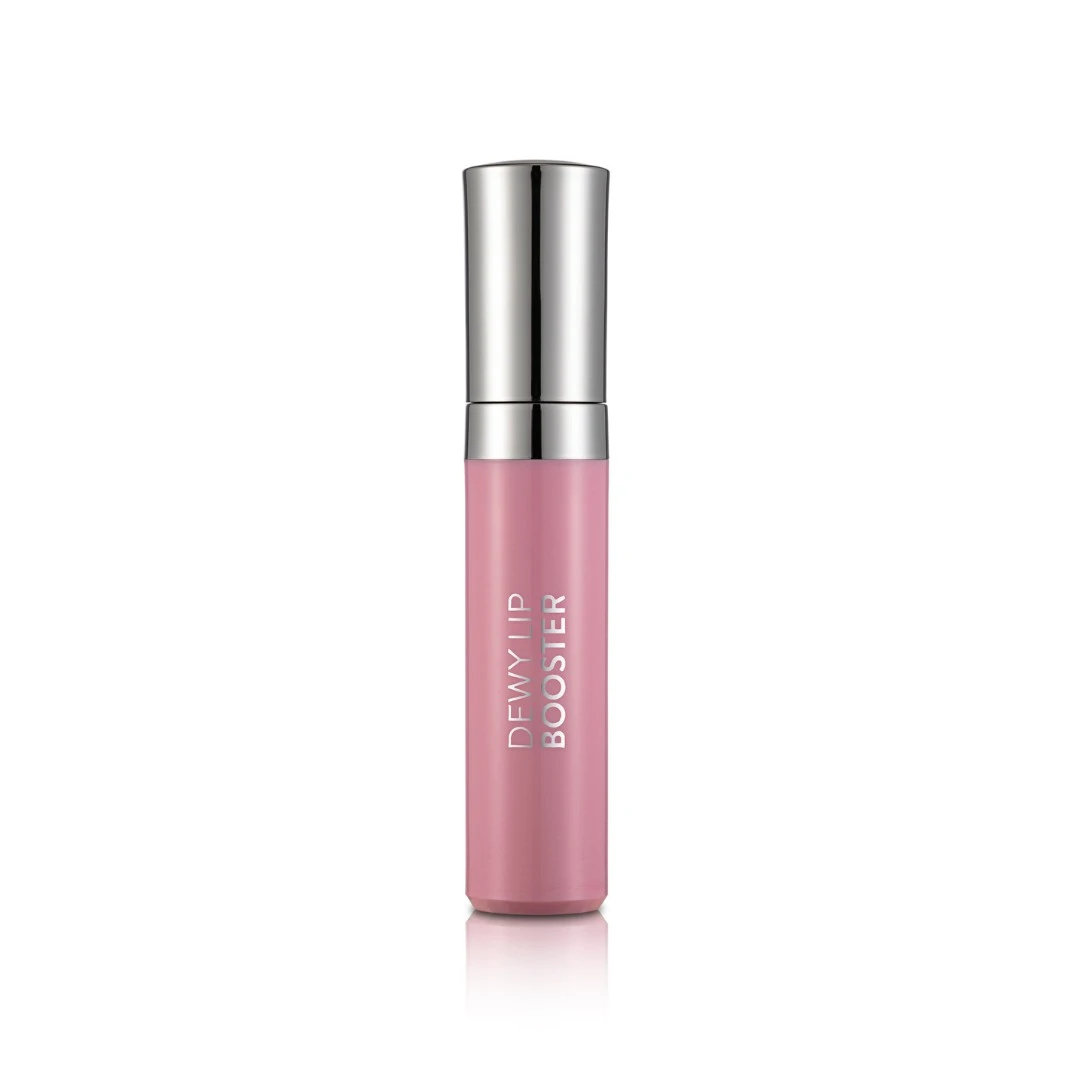 Flormar Dewy Lip Booster- 01 Match