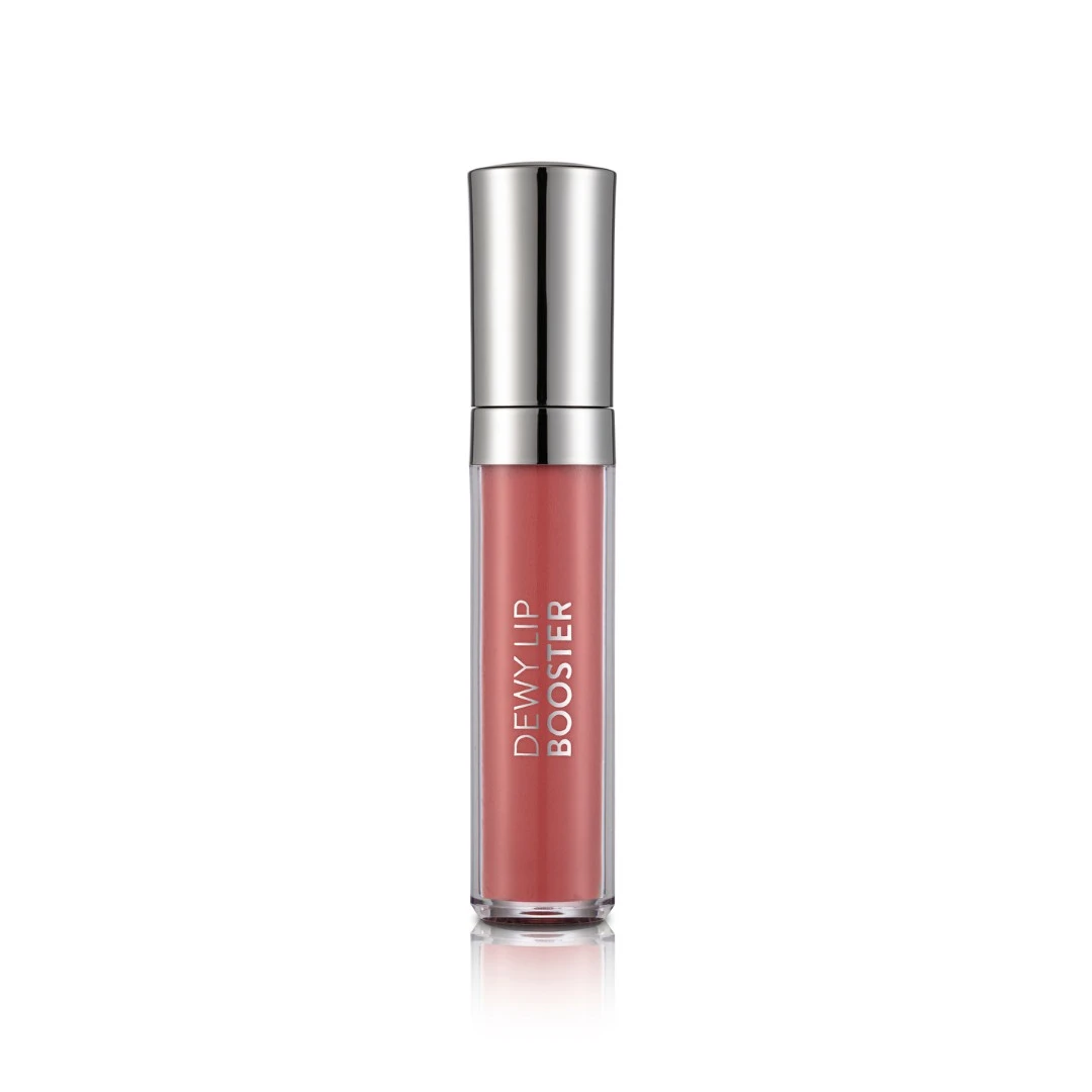 Flormar Dewy Lip Booster- 02 Castle