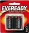 Everyday 1235 BP2 C Super Heavy Duty