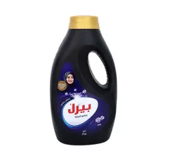 عباية لؤلؤة سائلة برائحة الزهور 1 لتر