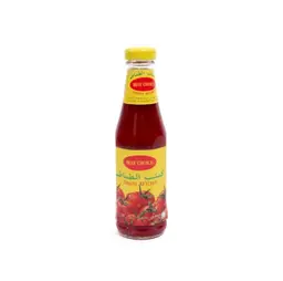 كاتشب طماطم بيست تشويس 330 جم