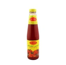 Best Choice Tomato Ketchup 485 gm